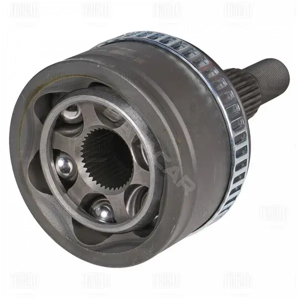 Шрус TRIALLI GO1508