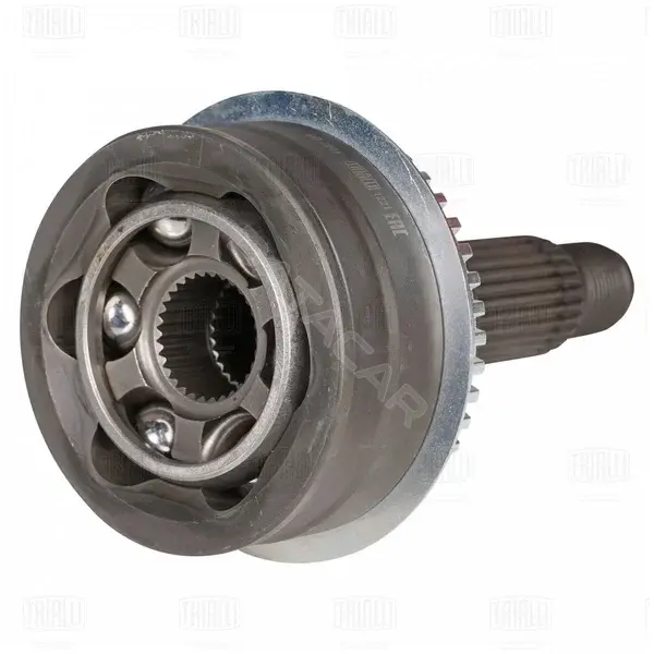 Шрус TRIALLI GO2204