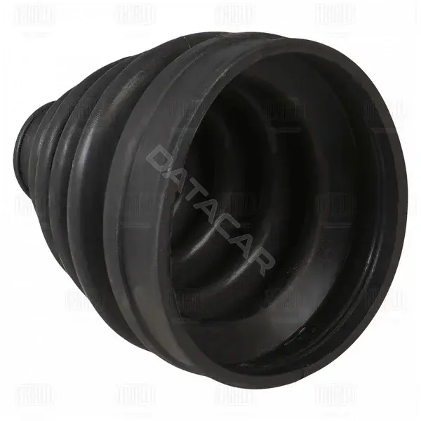 Пыльник шруса TRIALLI FG0814
