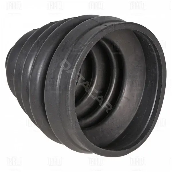 Пыльник шруса TRIALLI FG1026