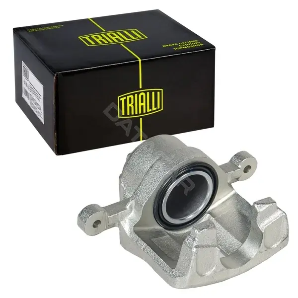 Суппорт тормозной TRIALLI CF084716