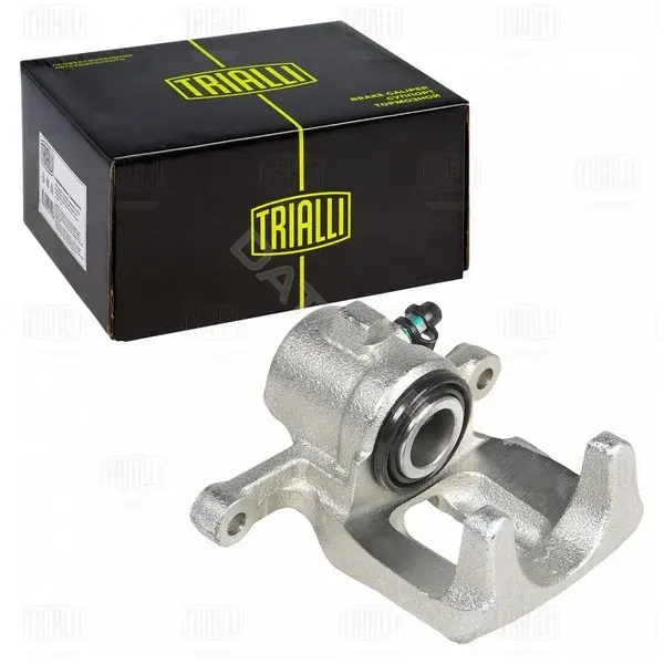 Суппорт тормозной TRIALLI CF032013