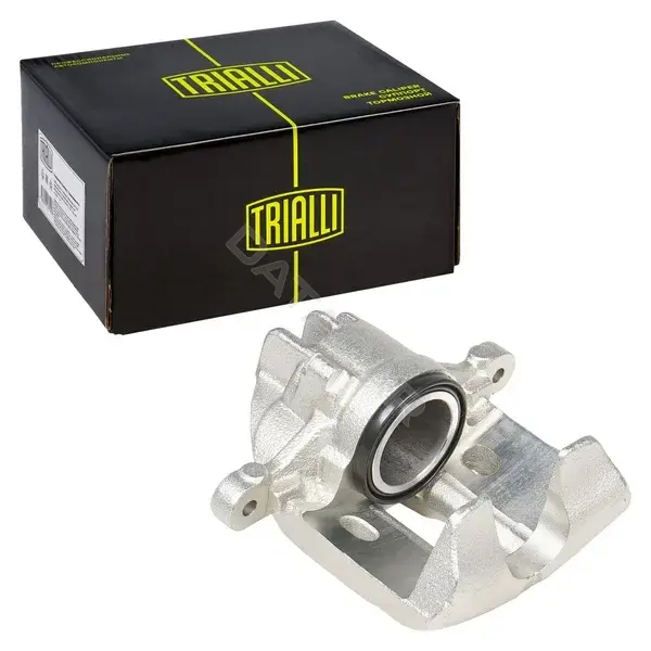 Суппорт тормозной TRIALLI CF012104
