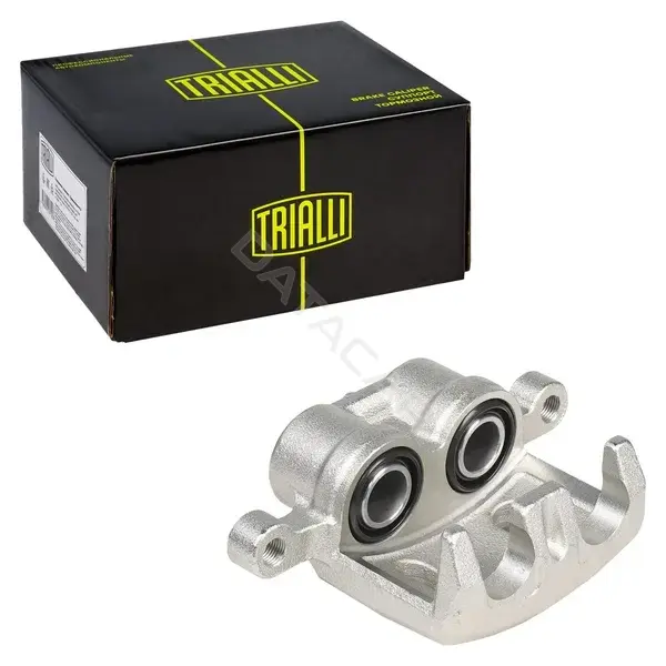 Суппорт тормозной TRIALLI CF012098