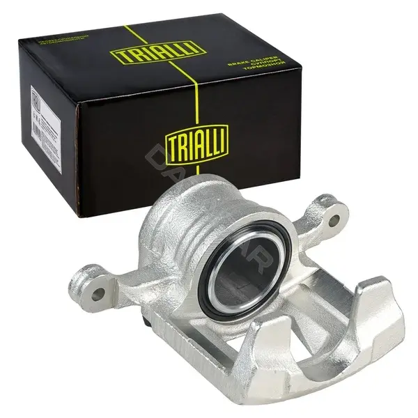 Суппорт тормозной TRIALLI CF052105