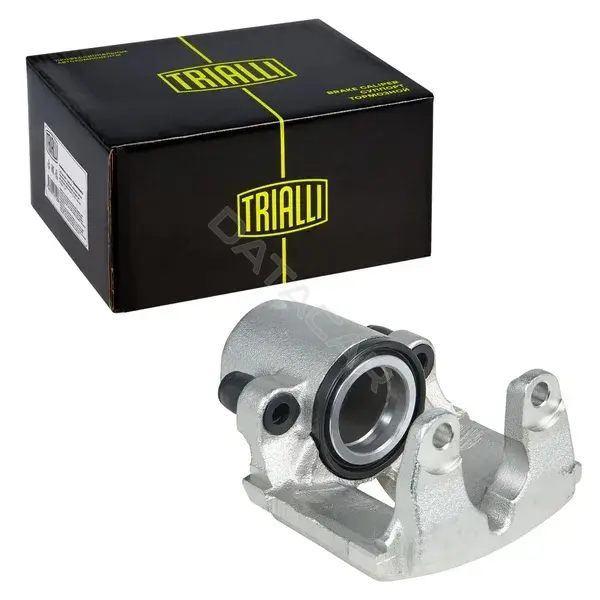 Суппорт тормозной TRIALLI CF084722