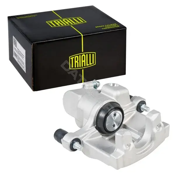 Суппорт тормозной TRIALLI CF095111