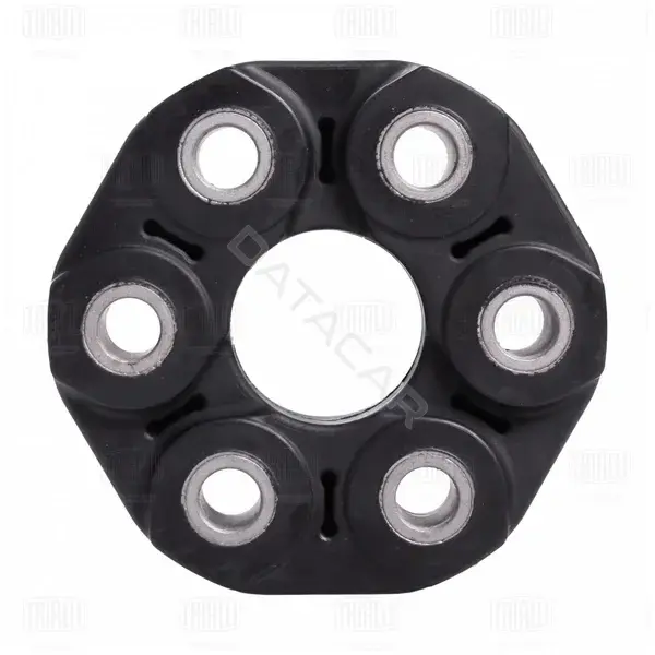Муфта кардана TRIALLI RC0801