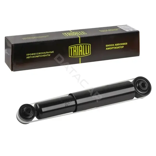 Амортизаторы TRIALLI AG19522