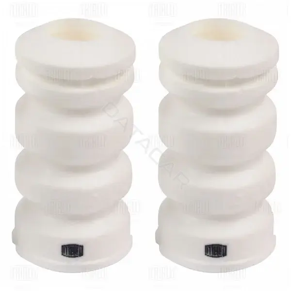 Крепление глушителя TRIALLI BC0103