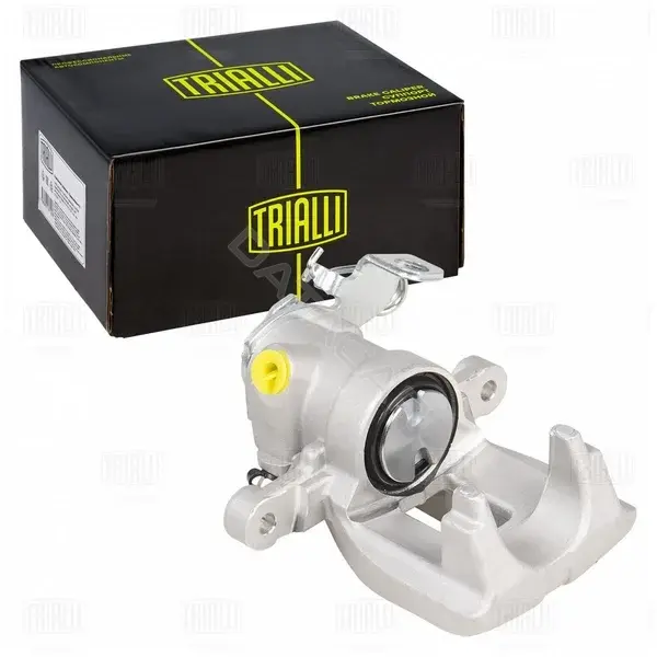 Суппорт тормозной TRIALLI CF550123