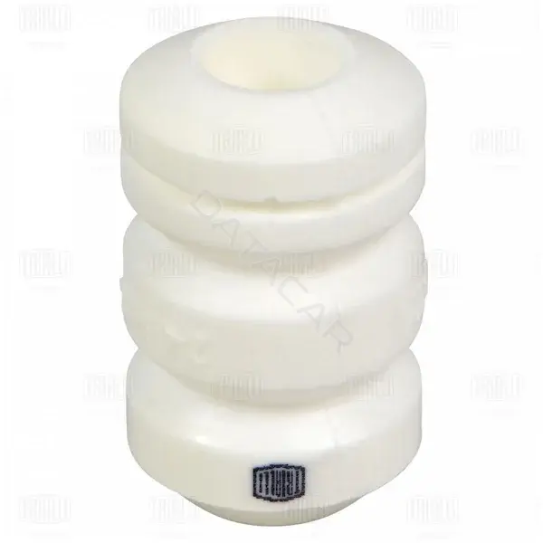 Крепление глушителя TRIALLI BC0131