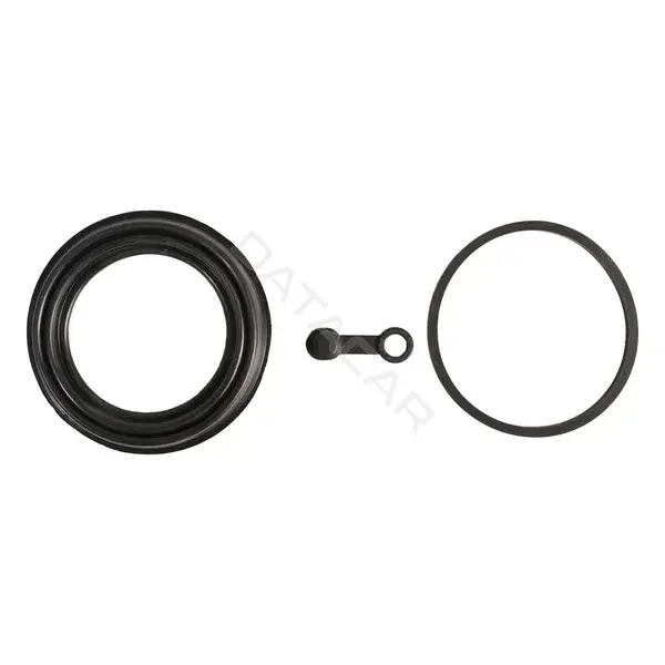Ремкомплект суппорта TRIALLI RCF062103
