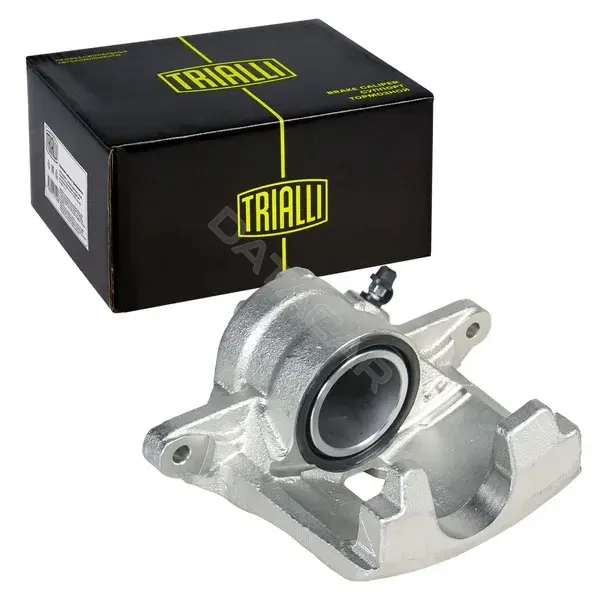 Суппорт тормозной TRIALLI CF012008