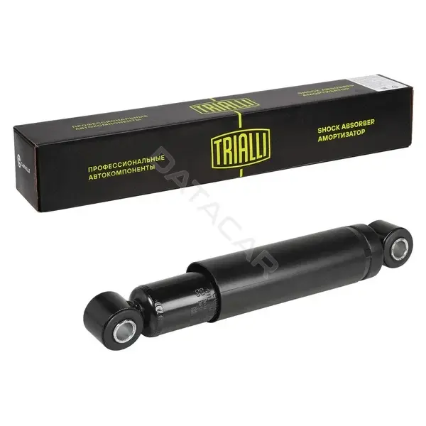 Амортизаторы TRIALLI AH16013
