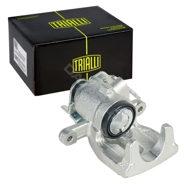 Суппорт тормозной TRIALLI CF102013