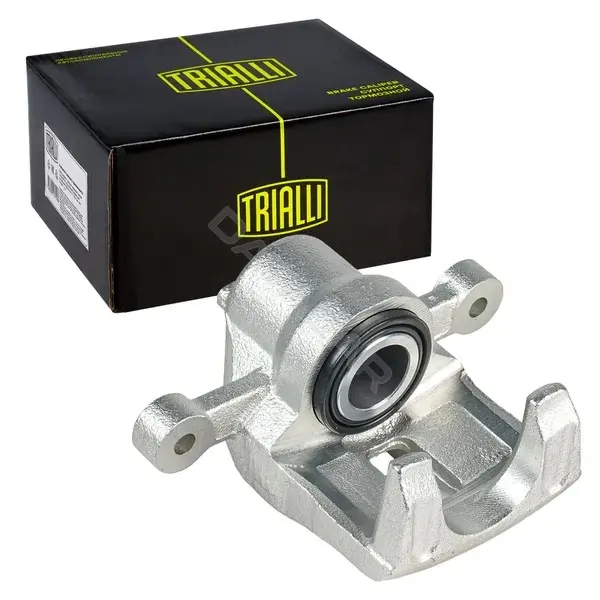 Суппорт тормозной TRIALLI CF084706