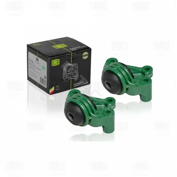 Подушка двигателя (Опора) TRIALLI RM0130