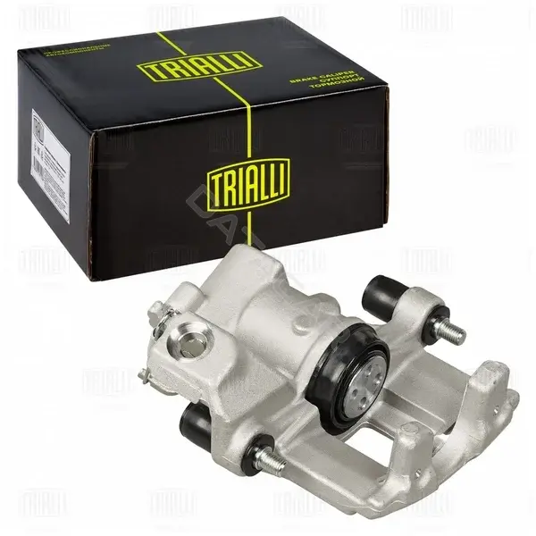 Суппорт тормозной TRIALLI CF001916