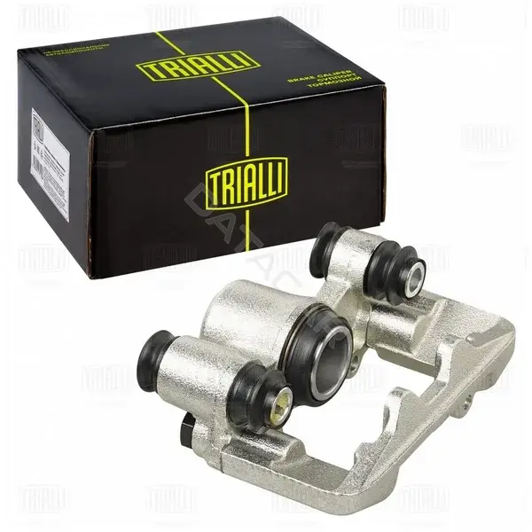Суппорт тормозной TRIALLI CF001879