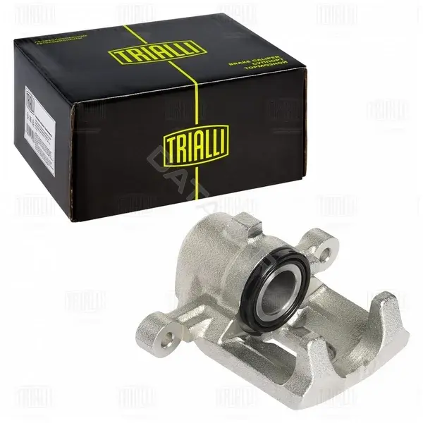 Суппорт тормозной TRIALLI CF001891