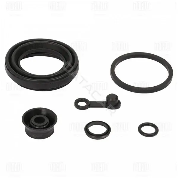Ремкомплект суппорта TRIALLI RCF052303