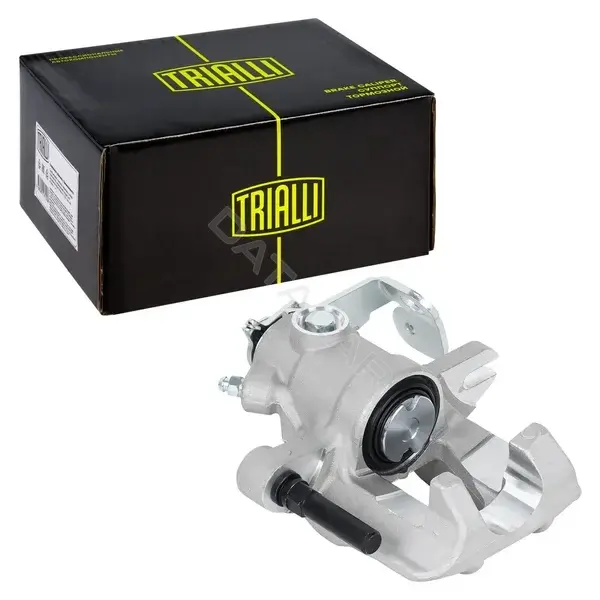 Суппорт тормозной TRIALLI CF206802