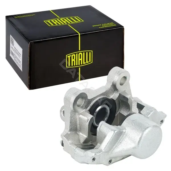 Суппорт тормозной TRIALLI CF209102