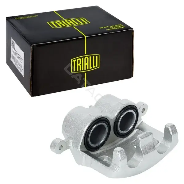 Суппорт тормозной TRIALLI CF200302