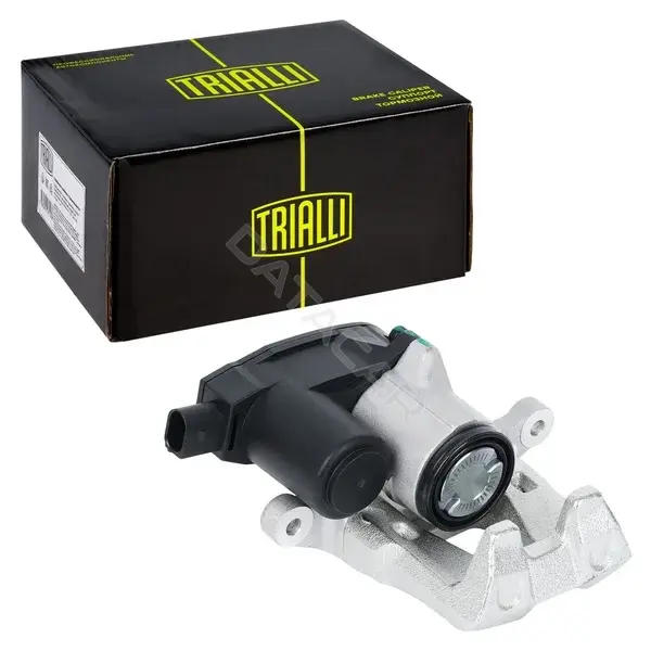 Суппорт тормозной TRIALLI CF204302