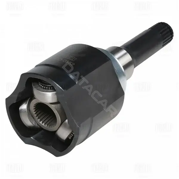 Шрус TRIALLI GO0552