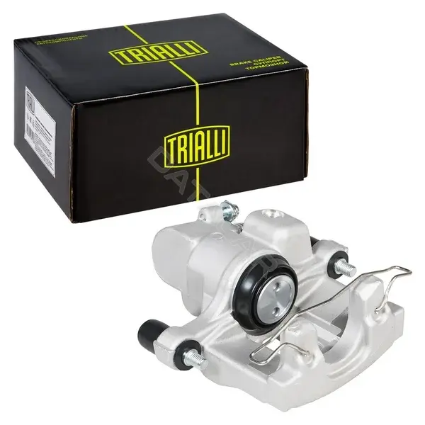 Суппорт тормозной TRIALLI CF200601