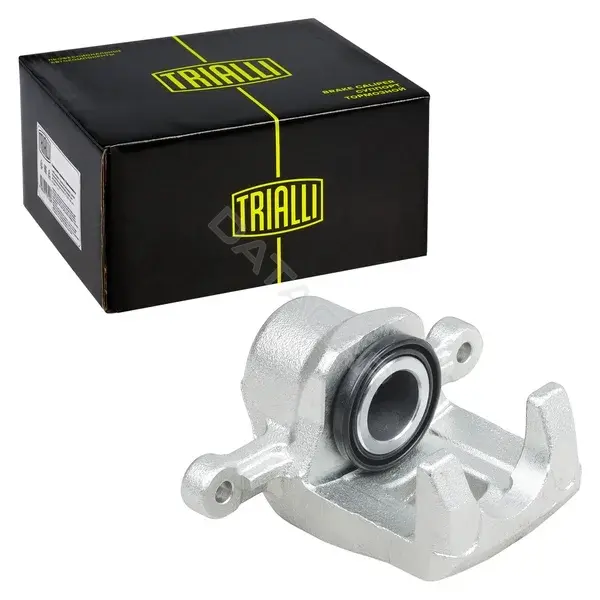 Суппорт тормозной TRIALLI CF202801