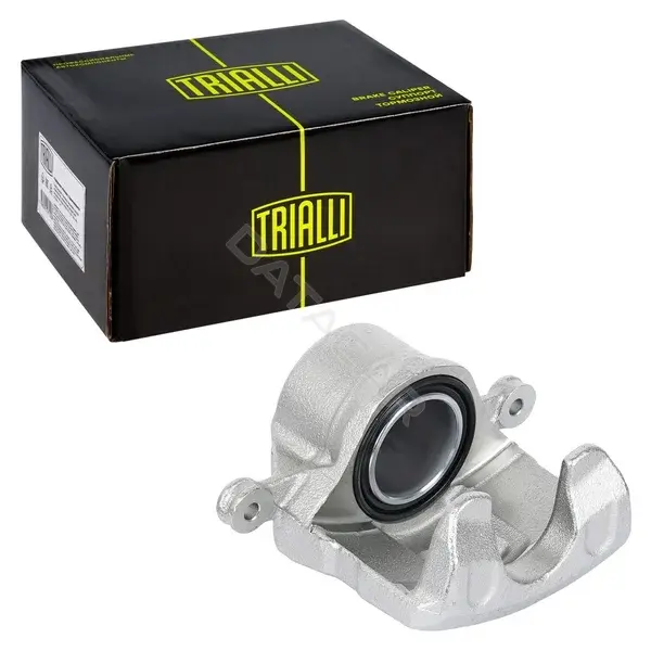 Суппорт тормозной TRIALLI CF200702