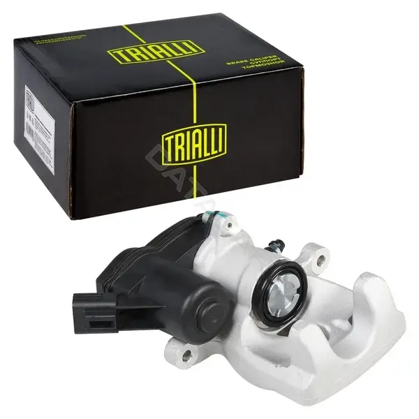 Суппорт тормозной TRIALLI CF205401
