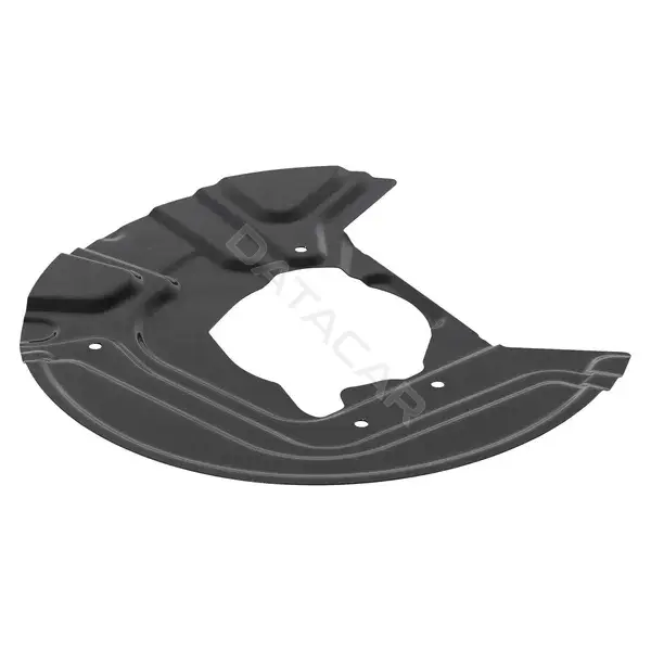 Защита тормозного диска TRIALLI BDSP2515