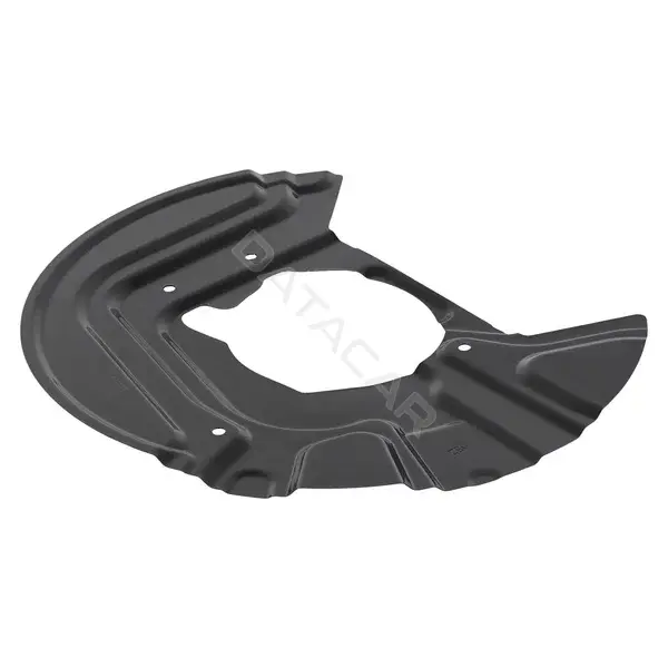 Защита тормозного диска TRIALLI BDSP2516