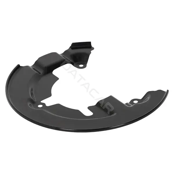 Защита тормозного диска TRIALLI BDSP2529