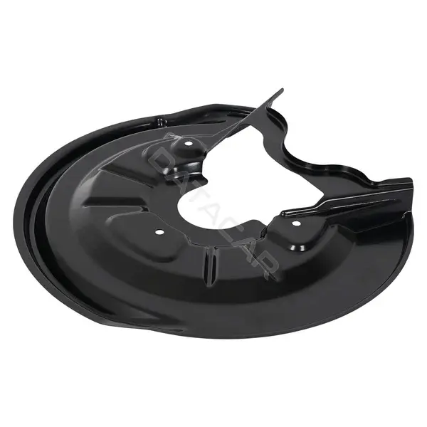 Защита тормозного диска TRIALLI BDSP2581