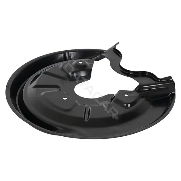 Защита тормозного диска TRIALLI BDSP2583