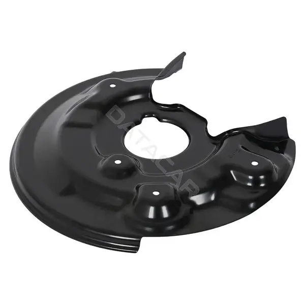 Защита тормозного диска TRIALLI BDSP2585