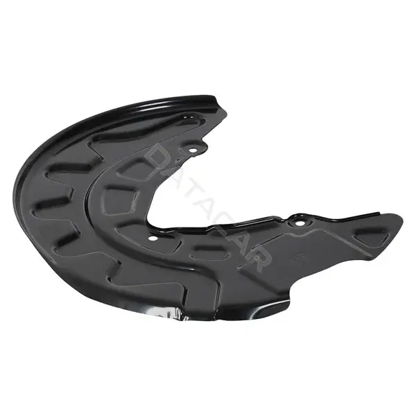 Защита тормозного диска TRIALLI BDSP2598
