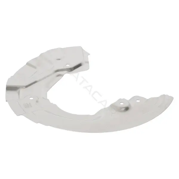 Защита тормозного диска TRIALLI BDSP2786