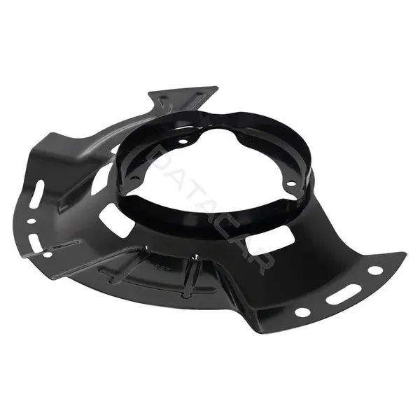 Защита тормозного диска TRIALLI BDSP2973