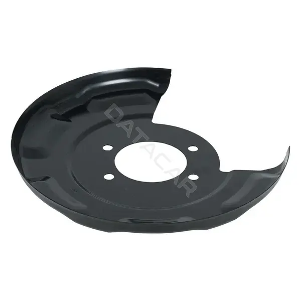 Защита тормозного диска TRIALLI BDSP3141