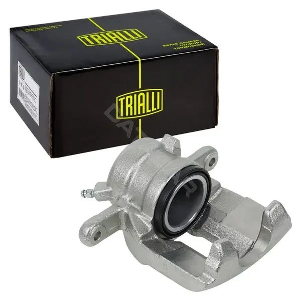 Суппорт тормозной TRIALLI CF205501