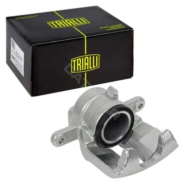Суппорт тормозной TRIALLI CF205502