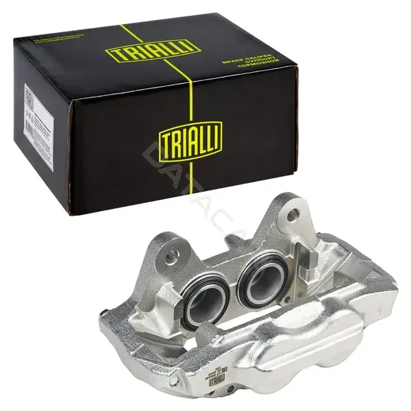 Суппорт тормозной TRIALLI CF800338