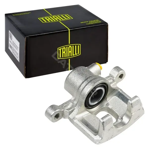 Суппорт тормозной TRIALLI CF800346