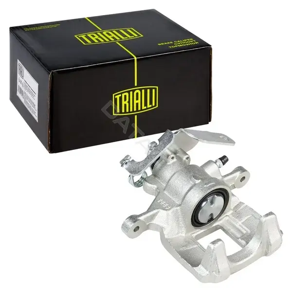 Суппорт тормозной TRIALLI CF800361